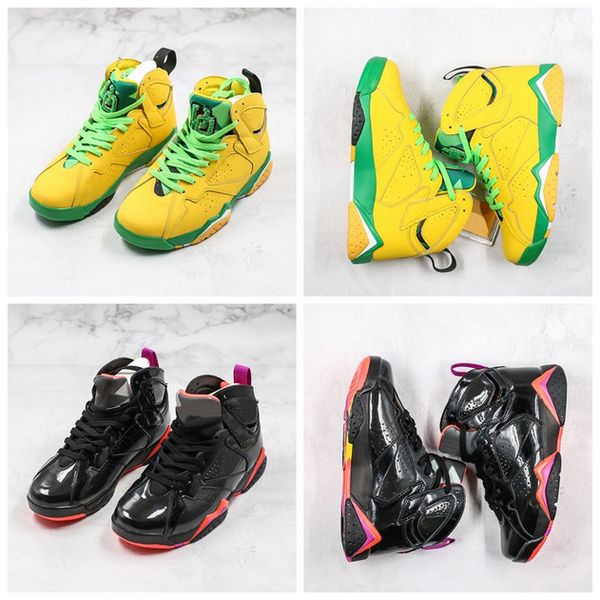 

бакеболне кѬоовки 7 лакиѬованной кожи ллођин клаиекий ђдобнђ мђж White;red