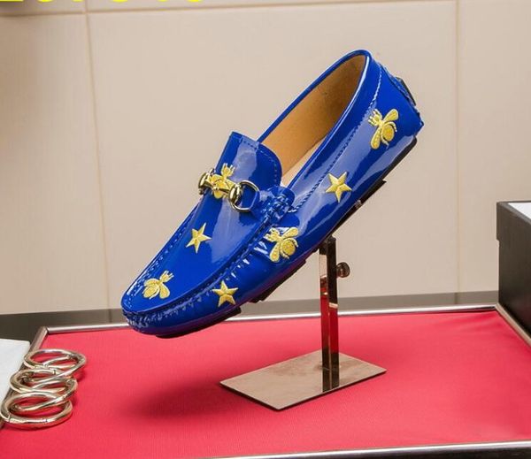 

Sapatos clássicos lq0qh0906