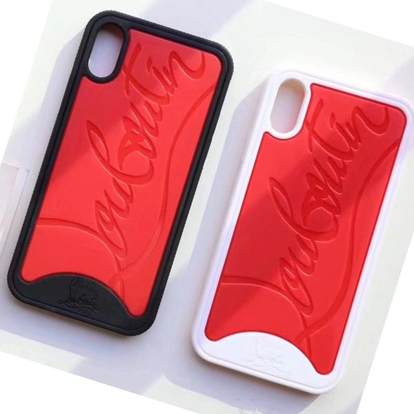 

For apple iphone printing ca e hock ab orption full body bumper cover for iphone x max xr x 8 7 plu dirt re i tant phone ca e