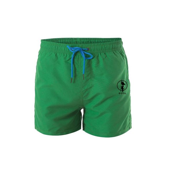 

летние новые мужские шорты повседневные свободные шорты мода спортивный костюм фитнес черные короткие брюки плюс размер m-3xl, White;black