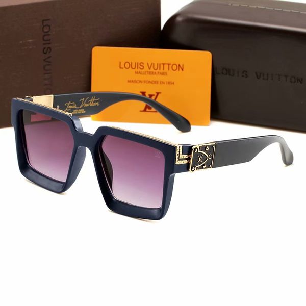 

2020 дизайн мужские солнцезащитные очки g8 lv с металлическими рамами ретро солнцезащитные очки очки высокого качества, White;black