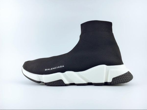 balenciaga athletic shoes