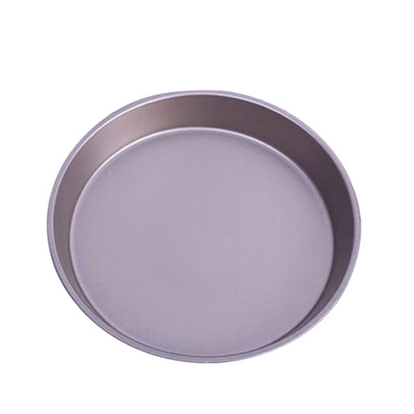 

5-шт антипригарной набор для выпечки, выпечки листов, выпечки кастрюли y1qb