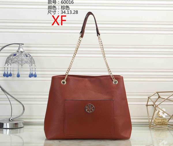 

Bolsa de Ombro kkmk889