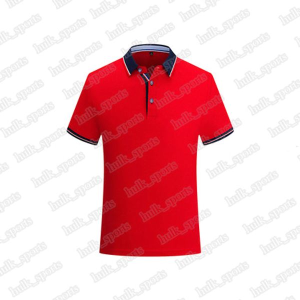 

2656 sports polo ventilation quick-drying men 201d t9 short sleeve-shirt comfortable new style jersey115999200, Black