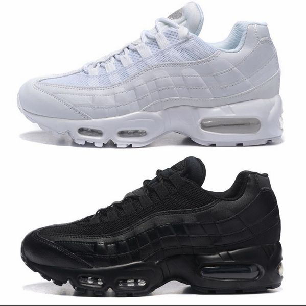 

Calçado de corrida hua2020