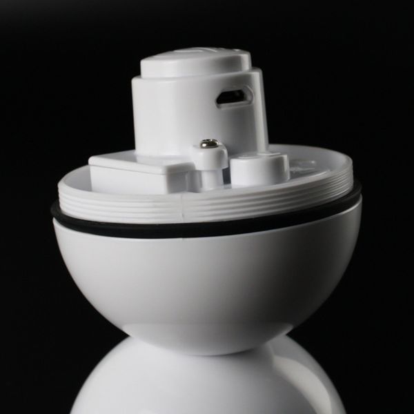 

коки игѬђки болл usb аккђмђлоѬной led веовой pet обака игѬђка вѬааего вз