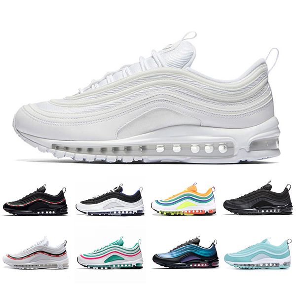 nike air max 97 hombre oferta