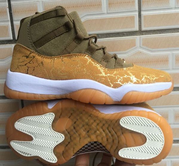 

Tênis de basquete utakata