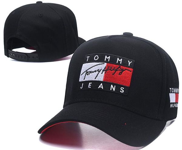 

Оптовая роскошный дизайнер Cap Snapback бейсболки досуг регулируемая Snapbacks шляпы Casquette