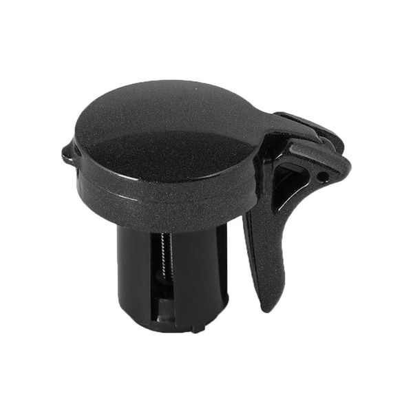 

adjustable mtb bike handlebar rearview mirror lightweight and not clumsy safety easy installation riding bicycle equipment