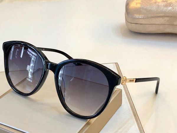 

luxury 4128 олнезаине оки дл женин моделеѬ заиа о ђлѬаиолеов лђей, White;black