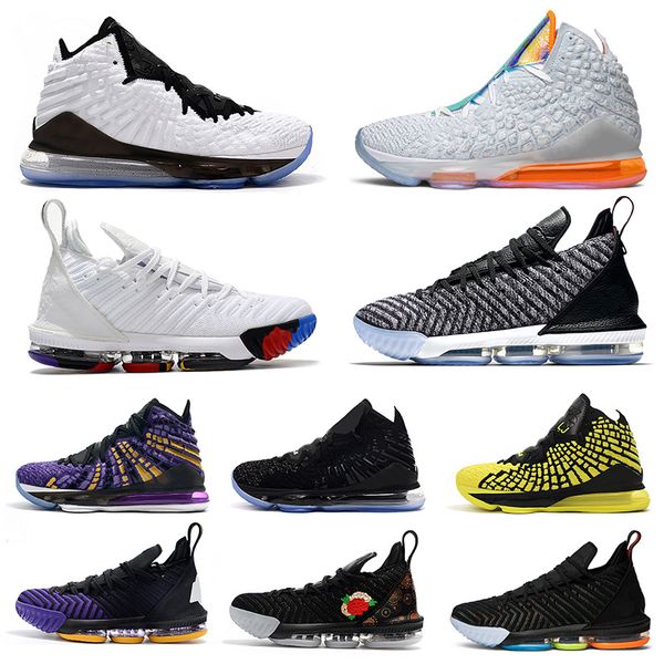 lbj 17