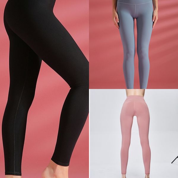 

women woman yoga pant anti-cellulite compression slim leggings gym running yoga sport pants yan baobao, White;red