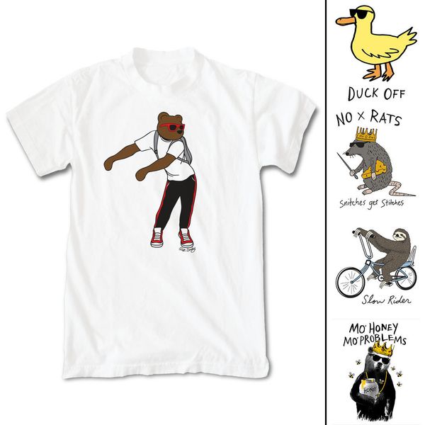 

Camisetas customtshirt201802