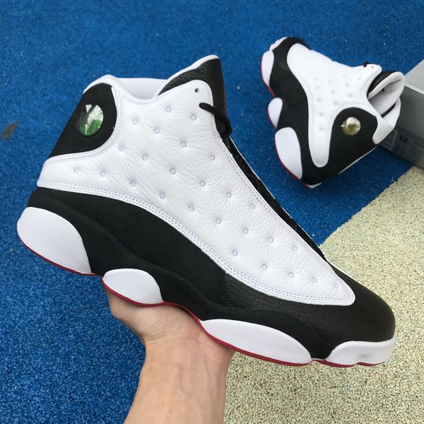 jordan retro 13 hombre