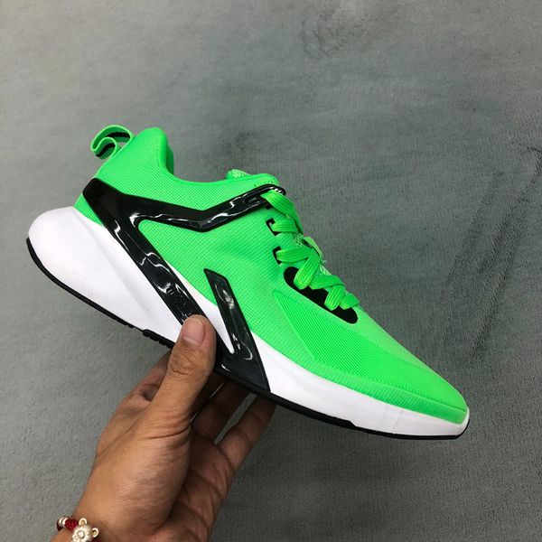 

fashion casual shoes sneakers running shoes men breathable sport sneakers big size mens shoes low-sports stylish size39-44 type3, Black