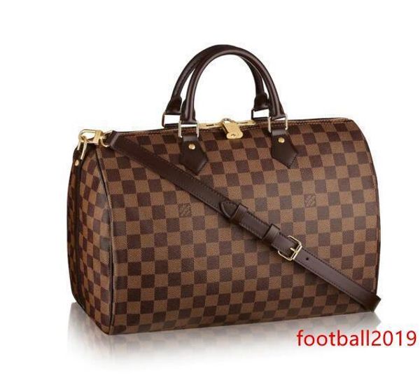 

bandoulière 35 n41366 new women fashion shows shoulder bags totes handbags handles cross body messenger bags