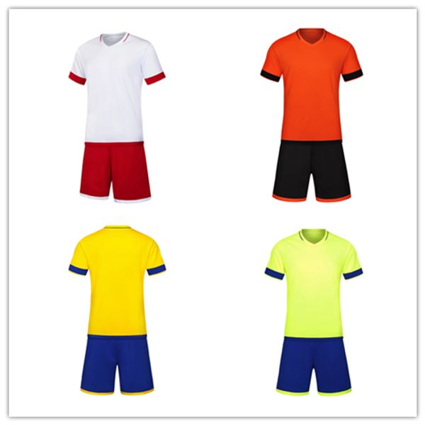 

mens jersey + women jersey + kids kits, Black;yellow