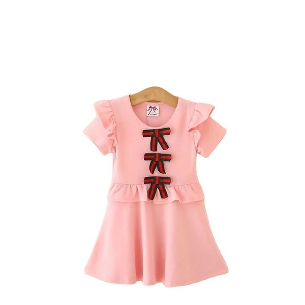 

designer children baby pageant dress recommend new fashion the new listing classic casual wzmg, Red;yellow
