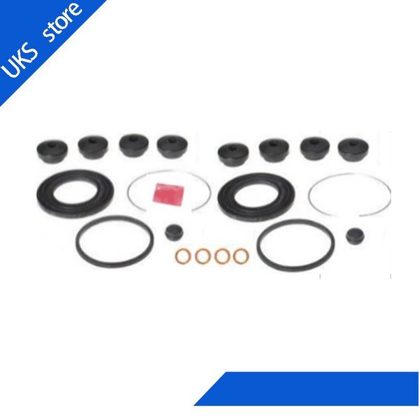 

ay600-ty001 wheel calliper kit front brake cylinder repair kit for t-oyota
