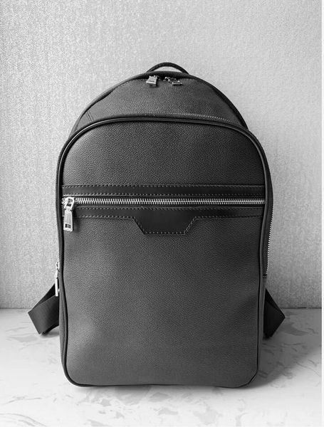 

backpack style school bags europe and america brand fashion bags 40cm