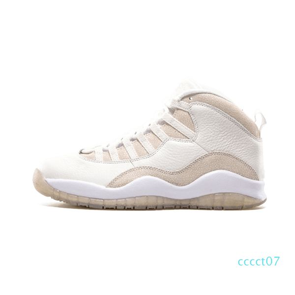 

высокое качество баскетбол обувь 10 10s mens выпускной дымковый чикаго стали im уэстбрук venom идущий человек дизайнер кроссовки теннис