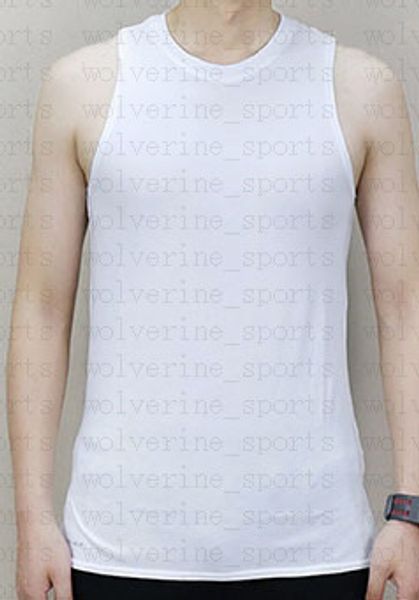 

Embroidery Logos High-quality moderate price Embroidery Logos 616589 622531