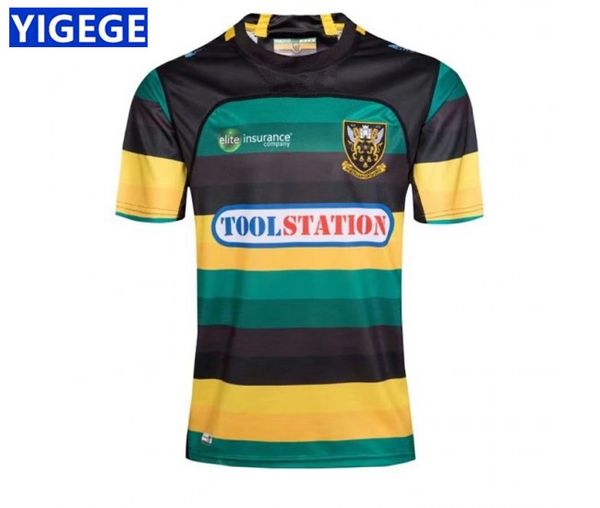 saints jersey 2018