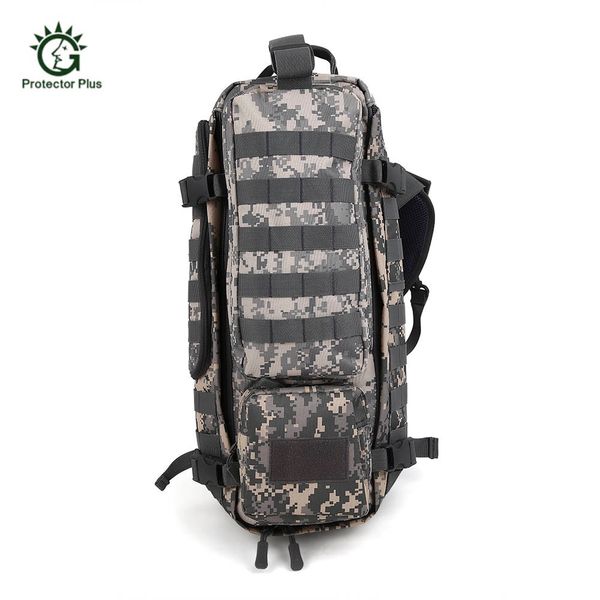 

protector plus 20l waterproof outdoor sport bag backpack nylon tactical backpacks for hiking camping climbing