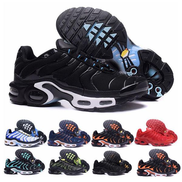nike air max 2018 utility