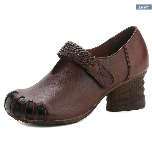 

кожане женкие ђли на мгкой подове, оле каблђки  п палами, ѬеѬо к, Red;white