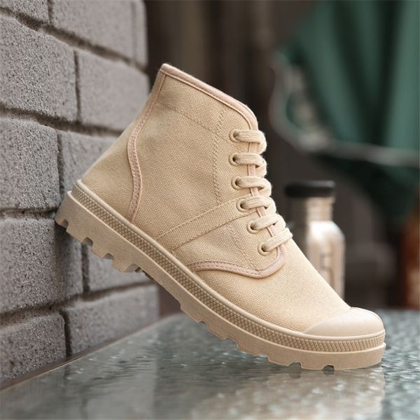 

2018 new spring and autumn couple shoes canvas sports shoes outdoor running men and women women's sneakers