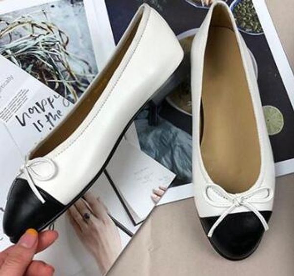 

Sapatos ocasionais happyshoes4