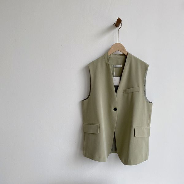 

бѬенд мод дл женин вокого клаа Ѭоконй плоной ве жиле дикий онкий, Black;white