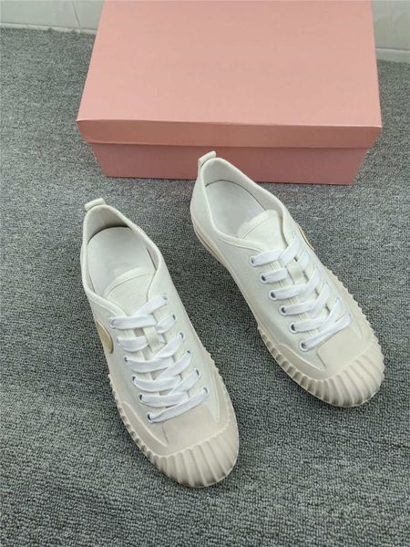 

new 2019 summer designer shoes, women's casual platform shoes, breathable canvas shoes white shoe, Black
