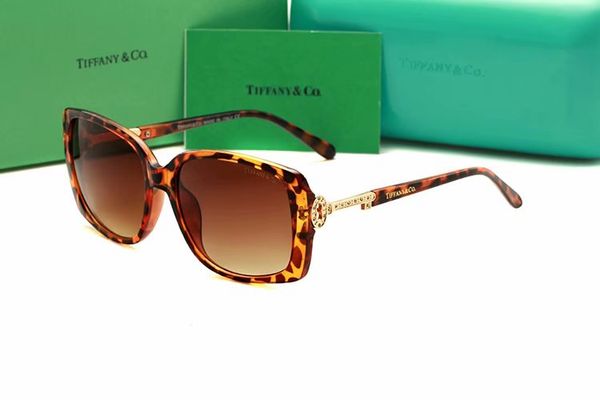 

men's brand designer sunglasses women's fashion square polarized sunglasses european men's business uv400 polarizedg2 tif, White;black