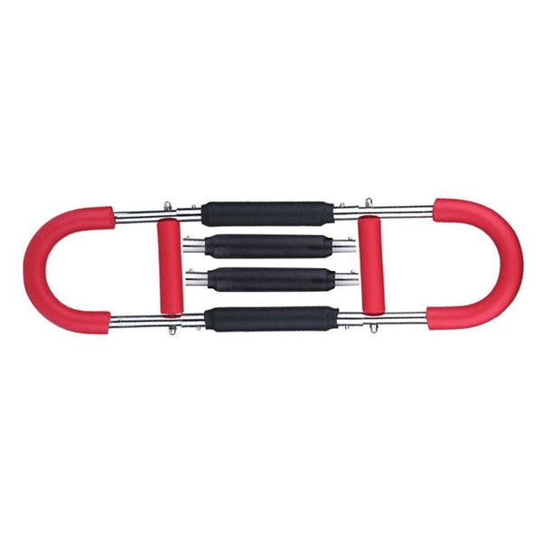 

hand grip arm trainer adjustable forearm hand wrist exercises force trainer power strengthener grip fit bodybuilding fitness