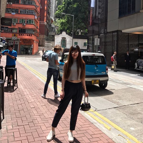 

кожа рук сумка женская сумка ниша пельмени вонтон вонтон ковша сумка ручной переноски сцепления круглый малый круглый