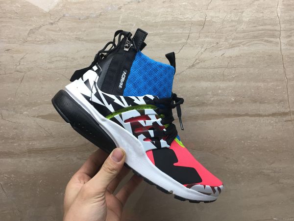 zapatillas nike hombre calle zapatillas nike hombre calle