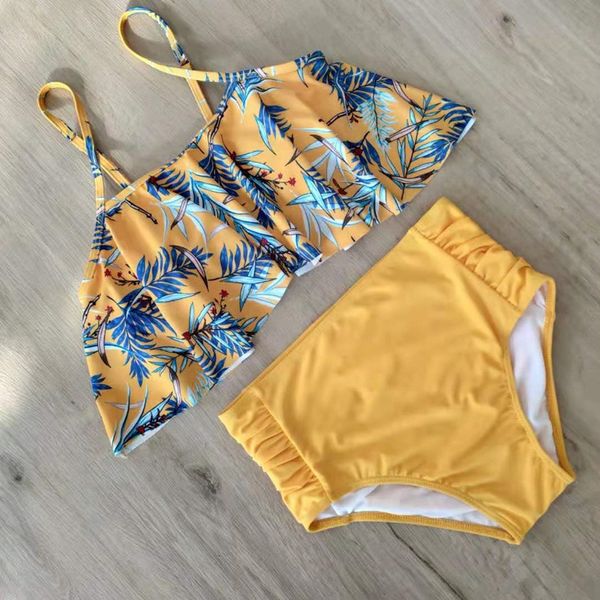 

fashion womens designer swimwear new arrival women brand bikini for summer beach bikinis sets 6 models size s-2xl, White;black