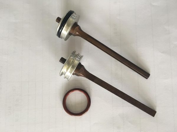 

accessories wearing parts bag