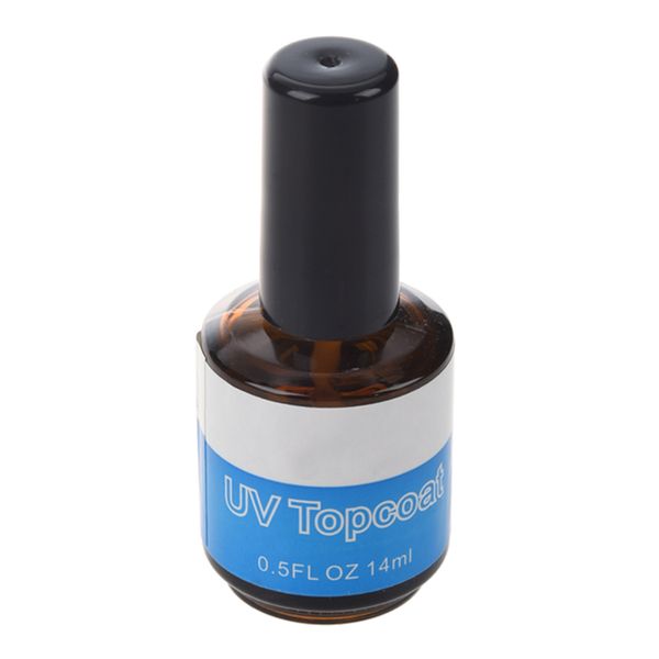 

uv coat layer glowing gel bright varnish, artistic manicure, Red;pink