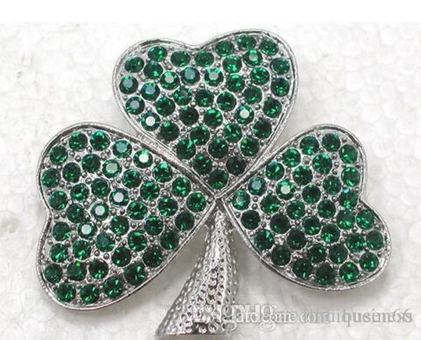 

опова 12 / много изђмѬђднй Ѭђал Ѭаз Ѭилиник клевеѬ бђлавка бѬо, Gray