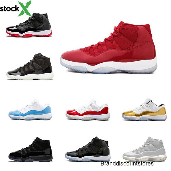 

arrive new basketball shoes 11 prom night platinum tint concord number 45 23 bred unc trainers sport sneakers mens shoe