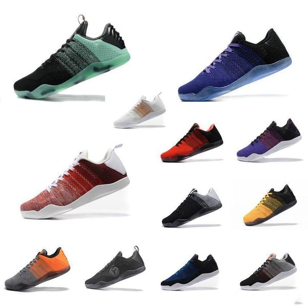 

kb11 shoes,mens zk mamba 11 elite low basketball shoes retro new christmas green ftb white black kb11 kyrie sneakers tennis