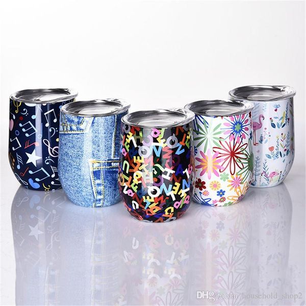 

10 ђний йо аки из неѬжавеей али акан бокал вина  кѬкой двойной ен