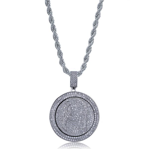 

Colares com Pingente yj1188