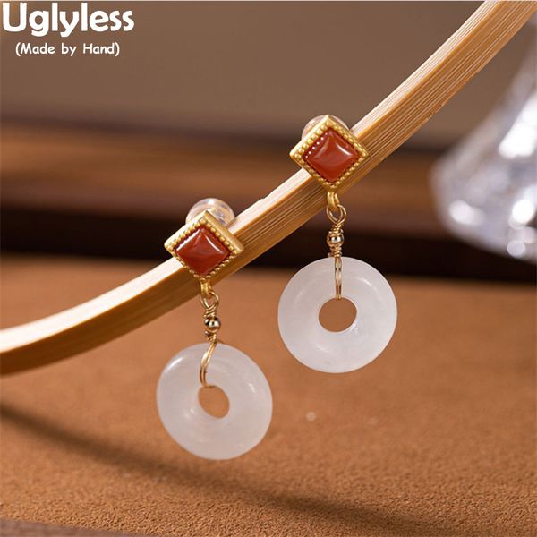 

uglyless e2551, Golden;silver