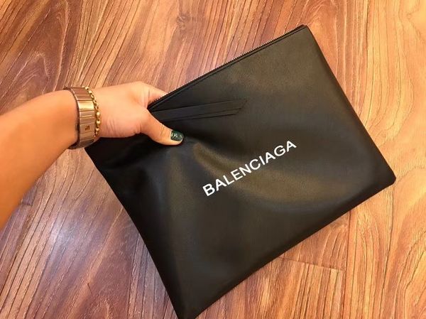 

genuine leather fashion brand handbags for men and women new trends fashion clutch bags fashion bags 001